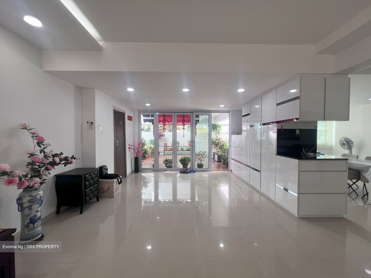 Bedok Court (D16), Condominium #521262631